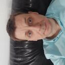 ���������� ������, ���� ������� ���, 40 ���, ������������ ��� ����� � ���������, c�������� ���������