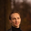 ���������� ������, ���� ������� �����, 37 ���, ������������ ��� ����� � ���������, c�������� ���������