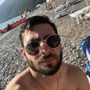 ���������� ���������, ���� ������� NoName, 30 ���, ������������ ��� ������, ����� � ���������