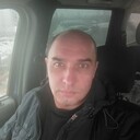 ���������� �����-���������, ���� ������� �������, 46 ���, ������������ ��� ����� � ���������, c�������� ���������