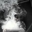 ���������� ������, ���� ������� Leonid, 34 ����, ������������ ��� ������, ����� � ���������