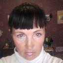 ���������� ������, ���� ������� ������, 53 ����, ������������ ��� ������, ����� � ���������, c�������� ���������