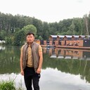 ���������� ������, ���� ����� �����, 22 ����, ������������ ��� ������, ����� � ���������, c�������� ���������