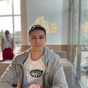  ,   , 20 ,   ,   , c 