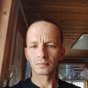 ���������� ������-��-����, ���� ������� ������, 37 ���, ������������ ��� ������, ����� � ���������, c�������� ���������