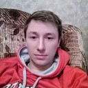 ���������� ��������, ���� ������� ����, 33 ����, ������������ ��� ������, ����� � ���������, c�������� ���������