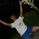 ���������� ������-��-����, ���� ������� ��������, 42 ����, ������������ ��� ������, ����� � ���������, c�������� ���������