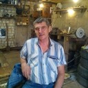  ,   , 63 ,   ,   