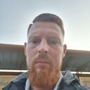 ���������� ����, ���� ������� ϸ��, 34 ����, ������������ ��� ���������