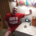 ���������� ������, ���� ������� ��������, 38 ���, ������������ ��� ������, ����� � ���������, c�������� ���������, ���������