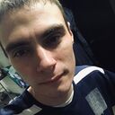  ,   , 27 ,   ,   , c , 