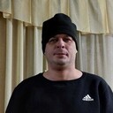 ���������� ��������, ���� ������� �������, 41 ���, ������������ ��� ������, ����� � ���������