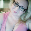  -,   , 50 ,   ,   , c 