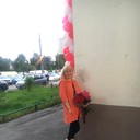 ���������� ������, ���� ������� �������, 60 ���, ������������ ��� ����� � ���������, c�������� ���������