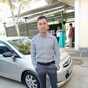 ���������� ������, ���� ������� �������, 33 ����, ������������ ��� ������, ����� � ���������