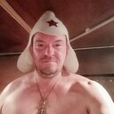  ,   , 50 ,   ,   , c 