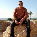 ���������� ������, ���� ������� Dallegi, 38 ���, ������������ ��� ������, ����� � ���������, c�������� ���������, ���������