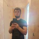 ���������� ������, ���� ������� �����, 30 ���, ������������ ��� ������, ����� � ���������, c�������� ���������