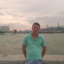  ,   , 34 ,   