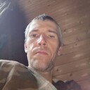  ,   , 46 ,     , c , 