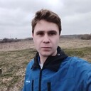 ���������� ������, ���� ������� �������, 29 ���, ������������ ��� ������, ����� � ���������