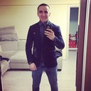 ���������� �����-���������, ���� ������� ������, 32 ����, ������������ ��� ������, ����� � ���������, c�������� ���������