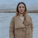 ���������� ������, ���� ������� ������, 24 ����, ������������ 