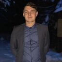  ,   , 31 ,   ,   , c , 