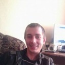 ���������� �������, ���� ������� �������, 36 ���, ������������ ��� ����� � ���������, c�������� ���������