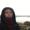 ���������� �������, ���� ������� ����, 41 ���, ������������ ��� ������, ����� � ���������, c�������� ���������