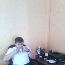 ���������� �����������-��-�����, ���� ������� ������, 40 ���, ������������ ��� ������, ����� � ���������, c�������� ���������