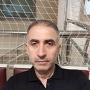  ,   SADIK, 53 ,   ,   