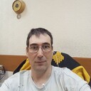 ���������� �������������, ���� ������� �������, 48 ���, ������������ ��� ����� � ���������, c�������� ���������