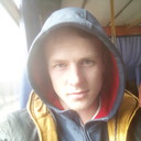  ,   , 29 ,     , c 