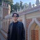 ���������� ������, ���� ����� Giorgi, 24 ����, ������������ ��� ������, ����� � ���������