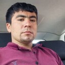 ���������� ������, ���� ������� ��������, 28 ���, ������������ ��� ������, ����� � ���������