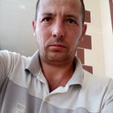 ���������� �������, ���� ������� ��������, 44 ����, ������������ ��� ������, ����� � ���������, c�������� ���������