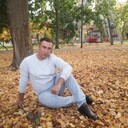  ,   , 37 ,     , c , 