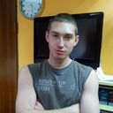 ���������� ���������, ���� ������� �����, 30 ���, ������������ ��� ������