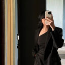 ���������� ������, ���� ������� ������, 18 ���, ������������ ��� ������, ����� � ���������, ���������