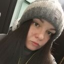  ,   , 24 ,   