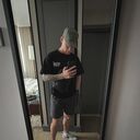 ���������� �����������, ���� ������� Mike, 31 ���, ������������ ��� ������, ����� � ���������