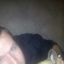 ���������� �����-���������, ���� ������� �����, 43 ����, ������������ ��� ������, ����� � ���������, c�������� ���������