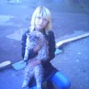   ,   1992, 30 ,  