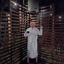 ���������� ������, ���� ������� �����, 49 ���, ������������ ��� ����� � ���������, c�������� ���������