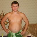  --,   , 41 ,   , 