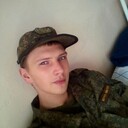 ���������� ������, ���� ������� ����, 27 ���, ������������ ��� ������, ����� � ���������, c�������� ���������, ���������