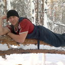 ���������� ������, ���� ������� �����, 45 ���, ������������ 