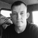 ���������� ���������, ���� ������� �����, 33 ����, ������������ ��� ������, ����� � ���������