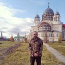 ���������� �����, ���� ������� ���������, 62 ����, ������������ ��� ������, ����� � ���������, c�������� ���������